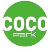 樱桃视频在线播放官网入口兴樱桃视频APP在线观看污为星河coco park量身定制玻璃自动樱桃视频APP成人免费看整体解决方案